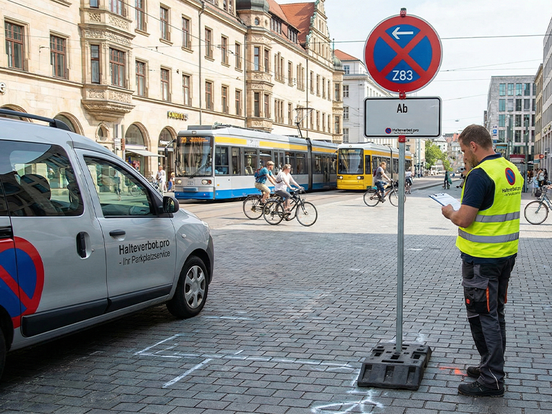 <p><strong>Nail Care</strong></p>