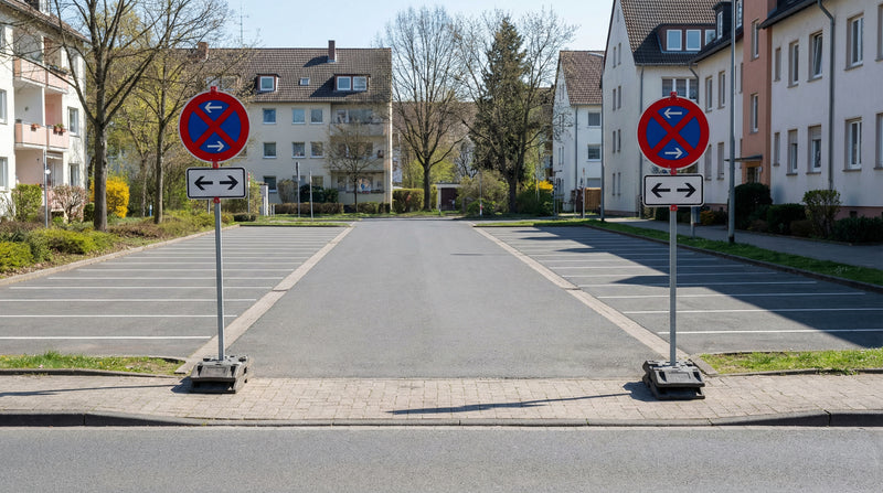 <p><strong>Dipping Powder</strong></p>